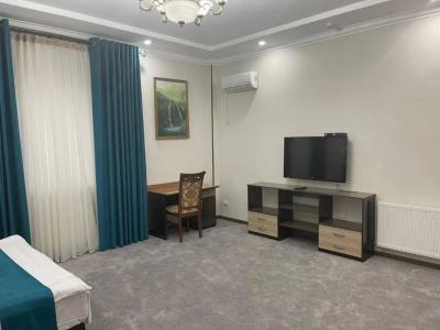Бутик-Grand Shirin Palace - 21
