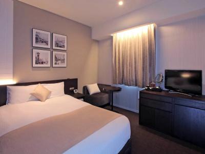 Gracery Ginza - 4