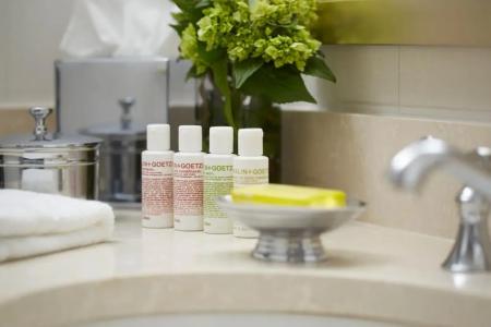 Boston Commonwealth - 30