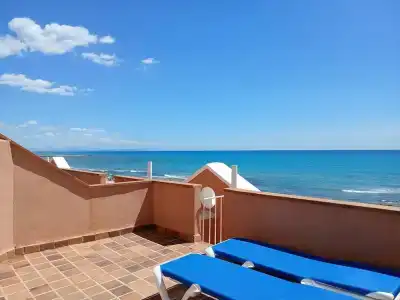 Lloyds Beach Club - 66