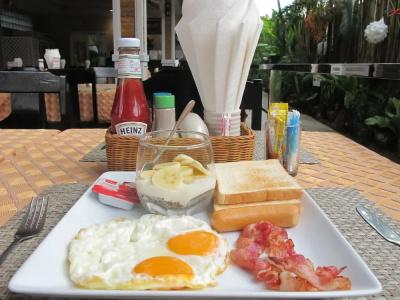 Mj Boutique Khao Lak - 7