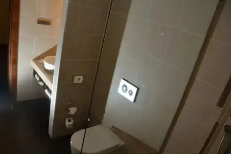 Hilton Garden Inn Konya - 9