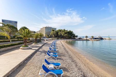 Le Meridien Lav Split - 39