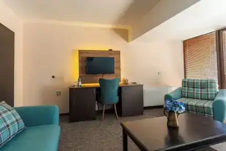 Wellness Bulgaria - 39