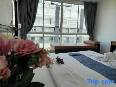 Patong Landmark - 47