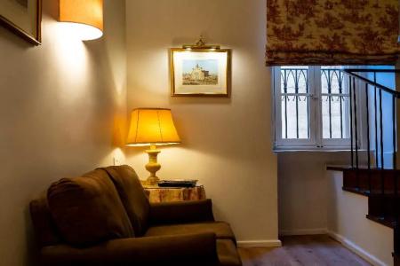 The Xara Palace Relais & Chateaux - 70