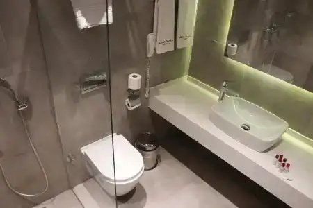 Nova Plaza Crystal & Spa - 59