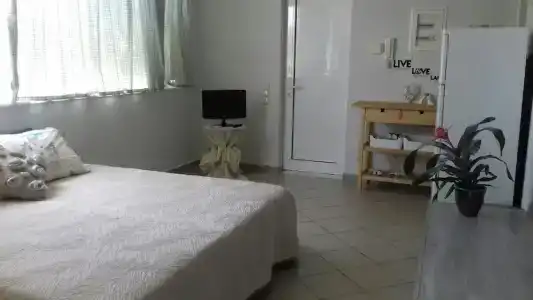 Viva b&b - 63
