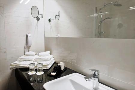 Royal & Spa - 29