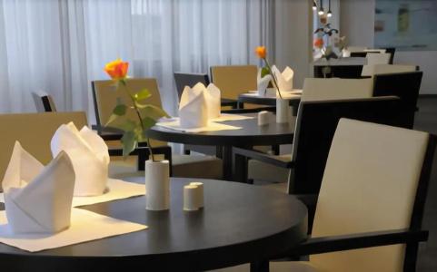 an der Therme - 24