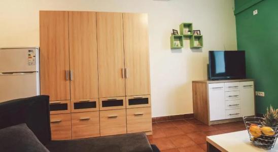 Moon Rocks Hostel - 2
