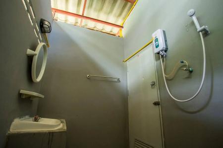 Baan Kati Sod - 10
