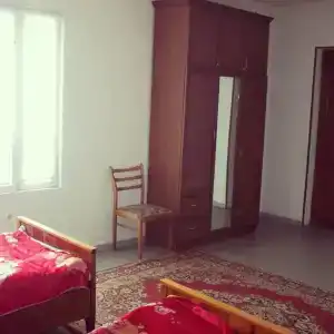 Home - 2
