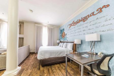 Clarion Pointe - 42