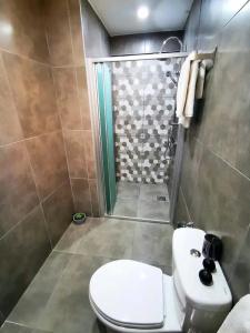 Nissi Adonis Suites - 40