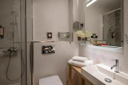 Best Western Plus Nice Cosy - 43