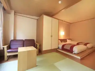 Zao Kokusai - 48