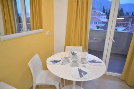 Villa Avantgarde b&b - 168