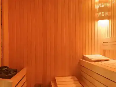 Mercure Trabzon - 24