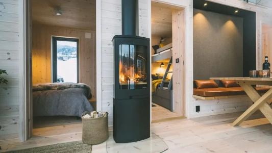 Topcamp Hallingdal - Ål - 27