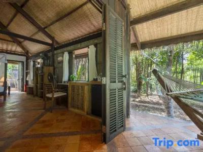 Mango Bay Resort - 181