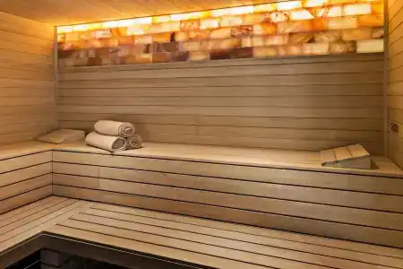 Elba Premium Suites - Adults Only - 14