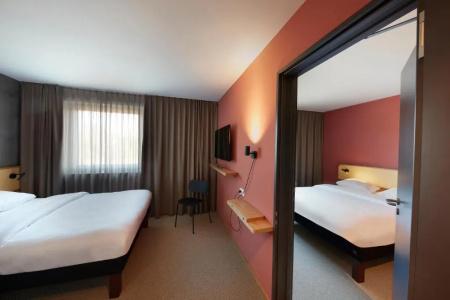 ibis Styles Bayreuth - 42