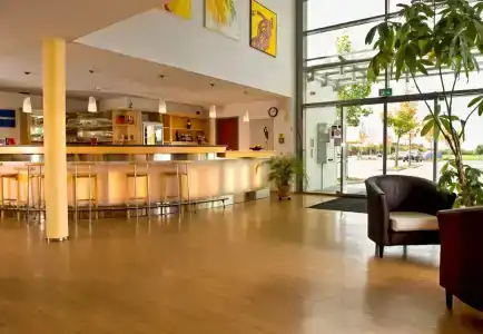 EuroGünzburg - 8