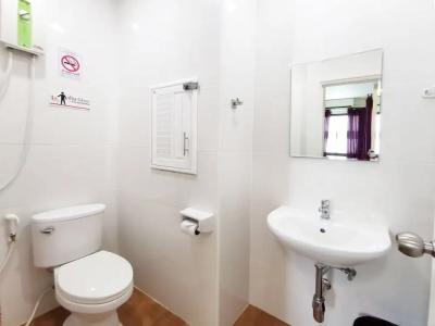 26 bed and coffee - 122