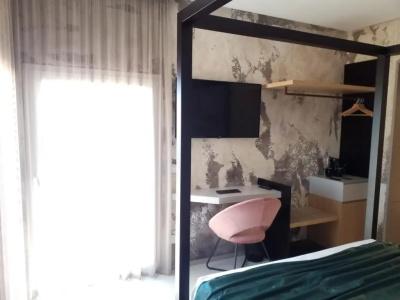Hedoné Design Experience B&B - 115
