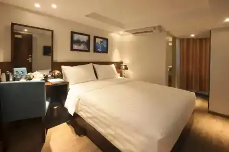 Roseland Centa & Spa - 55