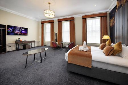 Albany Ballantrae - 49