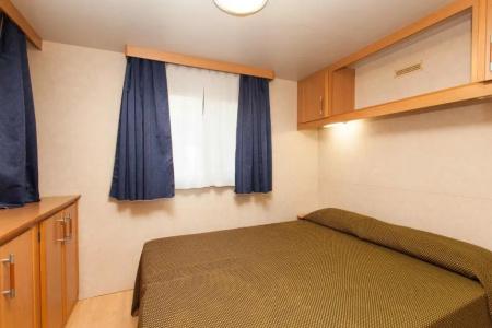 Holiday Center Valdor - 54