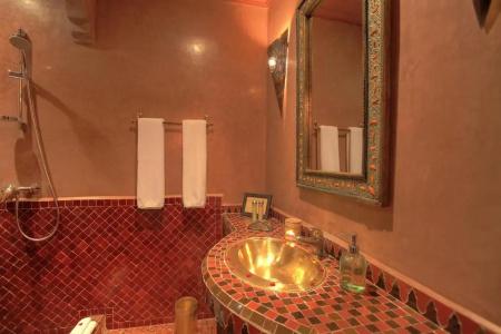 Riad Zayane - 58