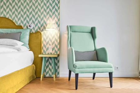 Maxx By Steigenberger Vienna - 6