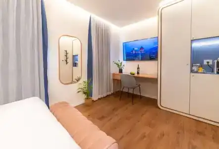 Stay Eilat - 3