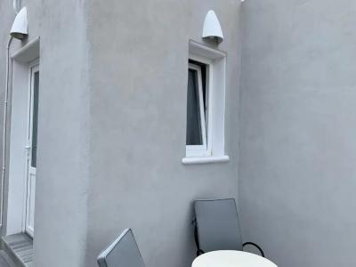 Villa Agas - 117