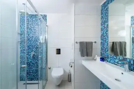 Lonicera World Resort & Spa - Ultra All Inclusive - 50