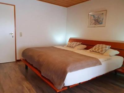 Pension Robin Hood - 40