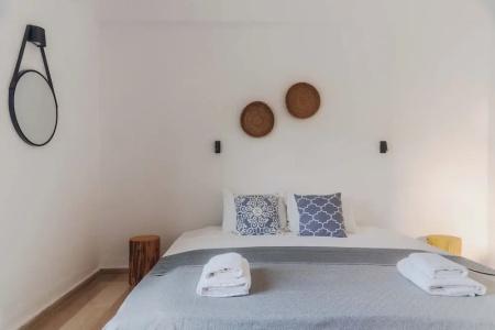 Olive Grove Suites Boutique - 99