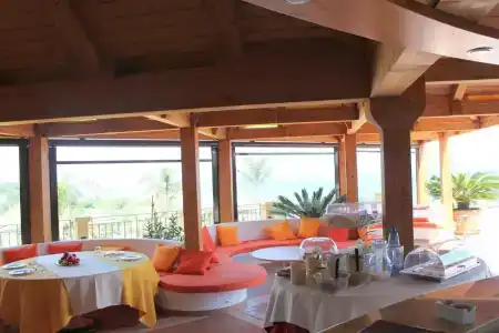 Residence Piccolo - 29