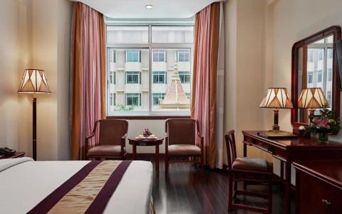 Phnom Penh - 51