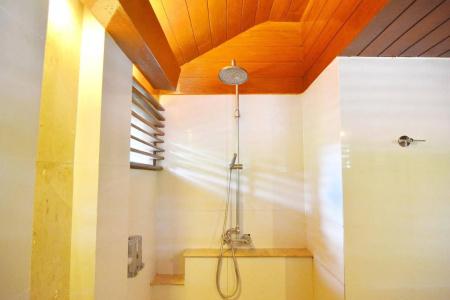 Baan Laanta Resort & Spa - Sha Plus - 12