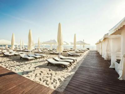 Sofitel Grand Sopot - 20