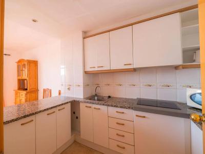 Apartamentos AR Europa Sun - 13