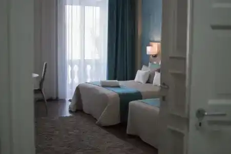 Harmonia Palace - 202