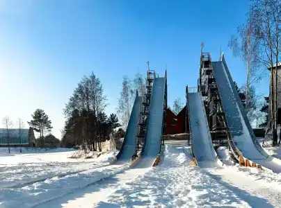 Аквамарин - 11
