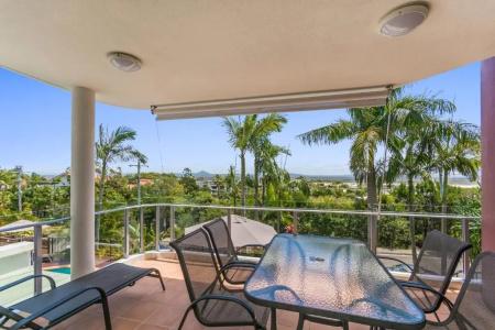 Bali Hai Noosa - 137