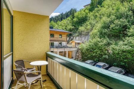 Alte Post - 47