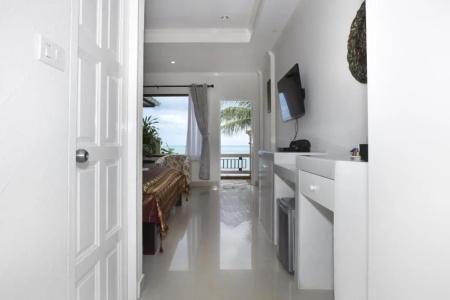 Crystal Bay Beach Resort - 112